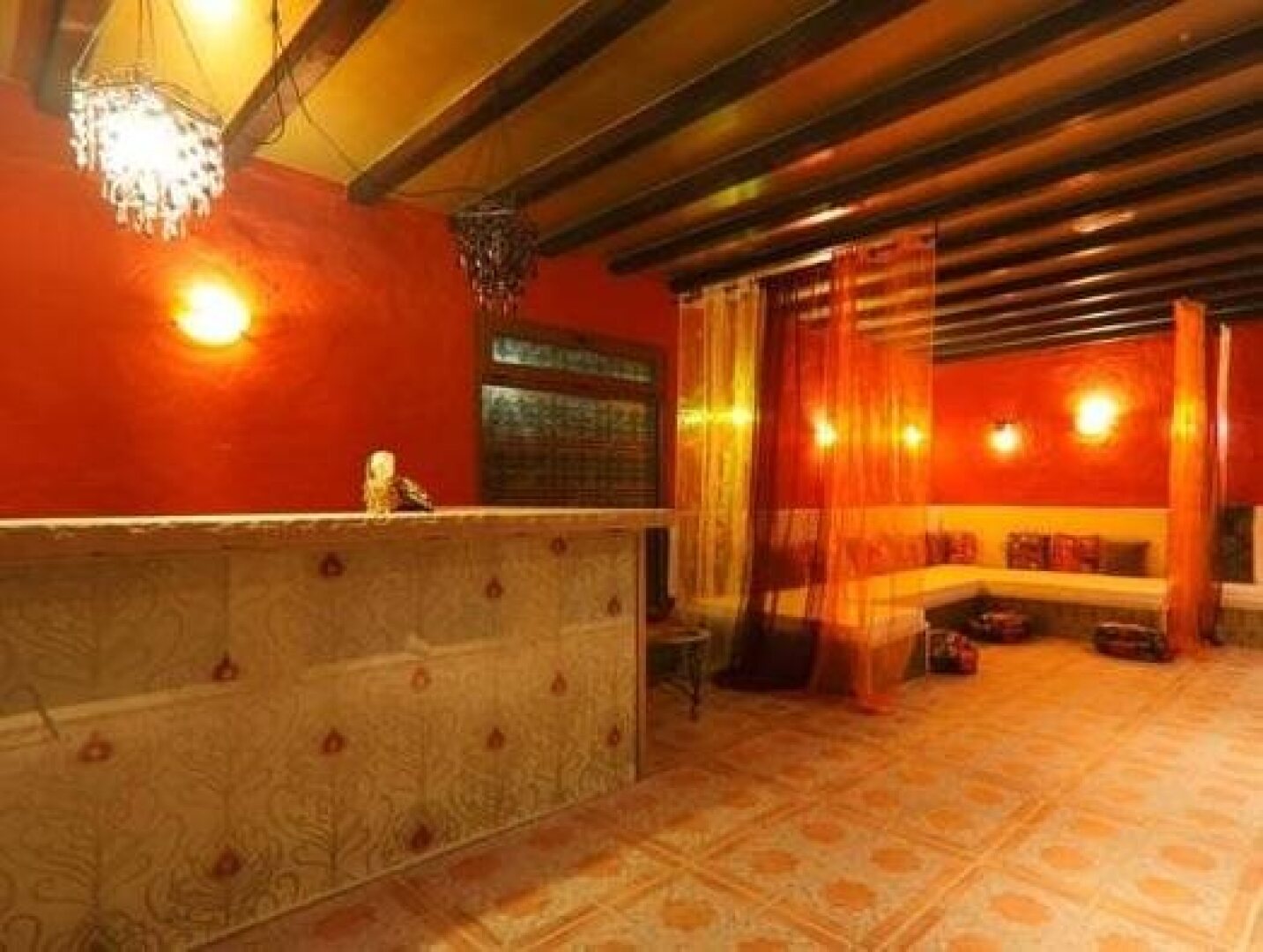 Antaviana Club Cultura