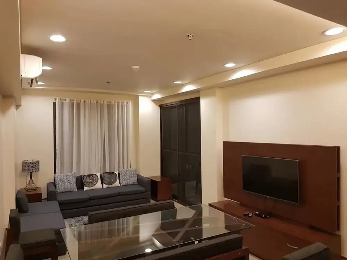 1BR unit Anvaya Cove Sea Breeze Veranda