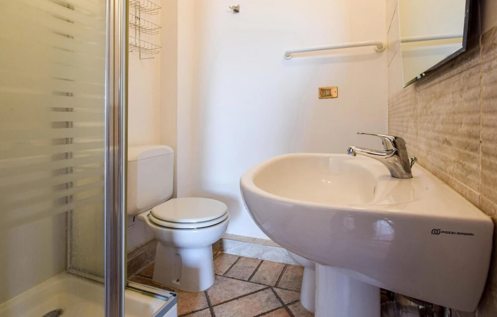 Nice Home in Montalto Uffugo With Outdoor Swimming Pool, Wifi and 5 Bedrooms