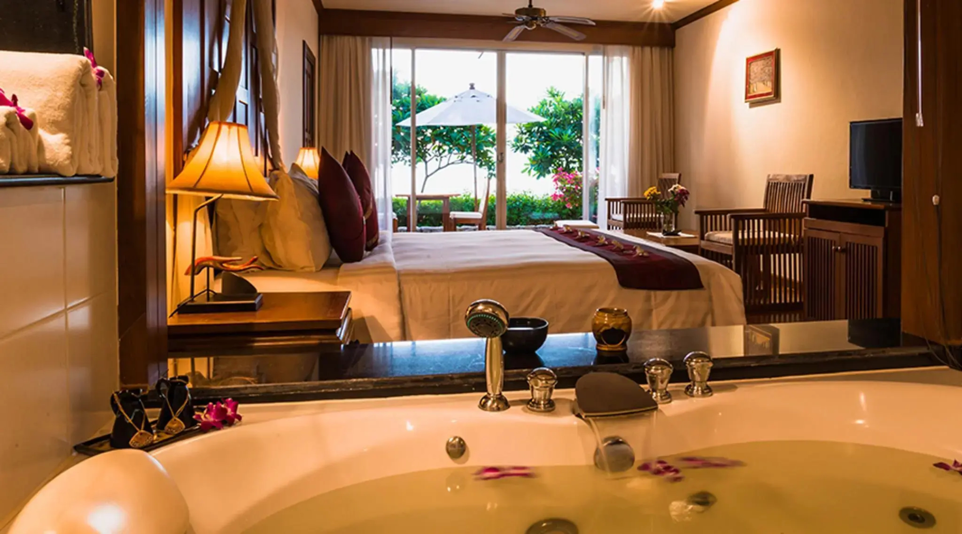 Layalina Hotel