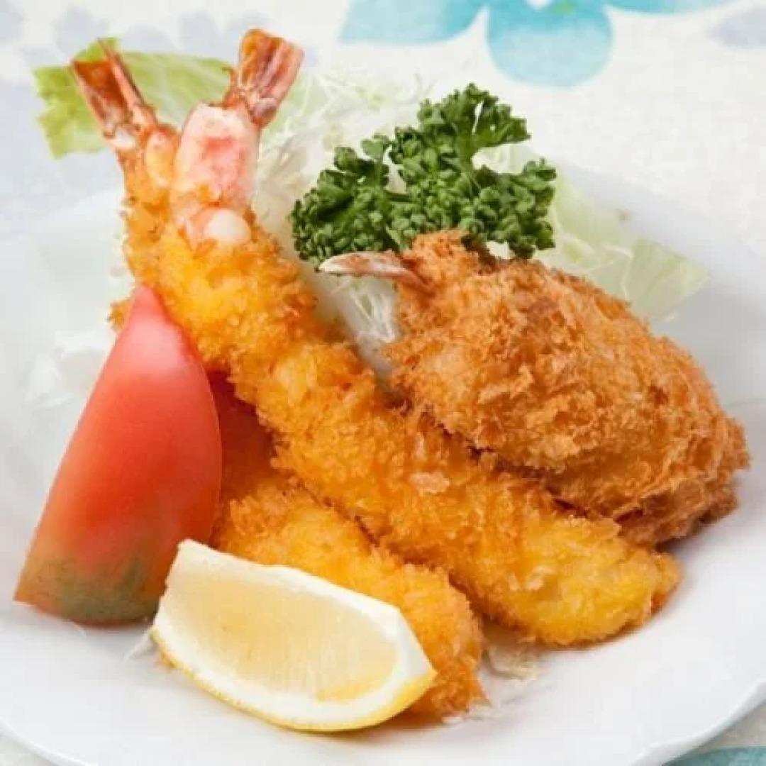 Business Ryokan Yokohama - Vacation STAY 99820v