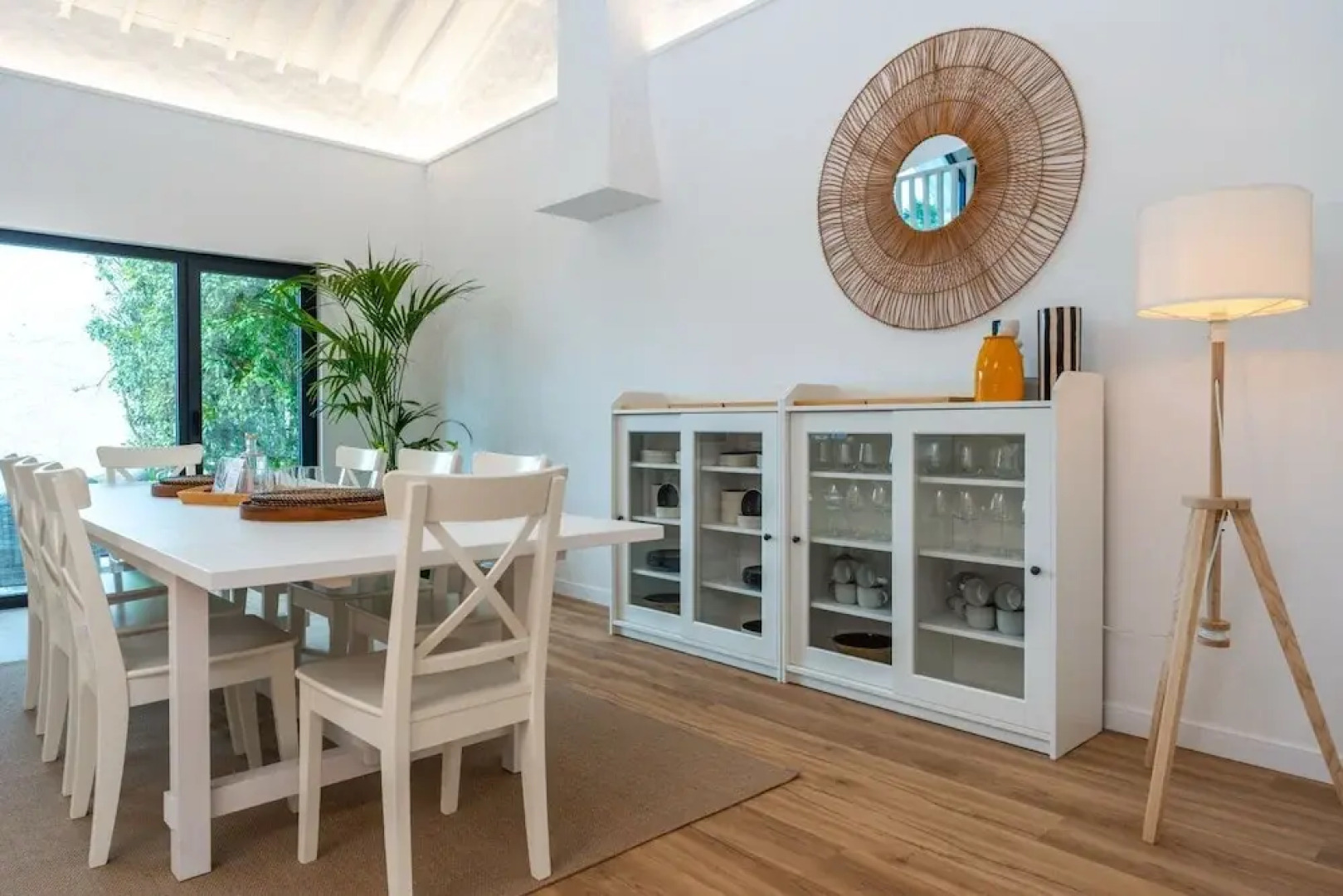 Ápice - by Azores Green Villas