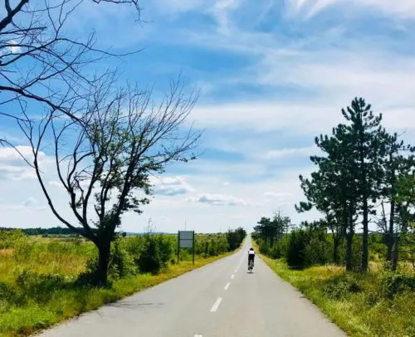 Guest House Hisa Robida