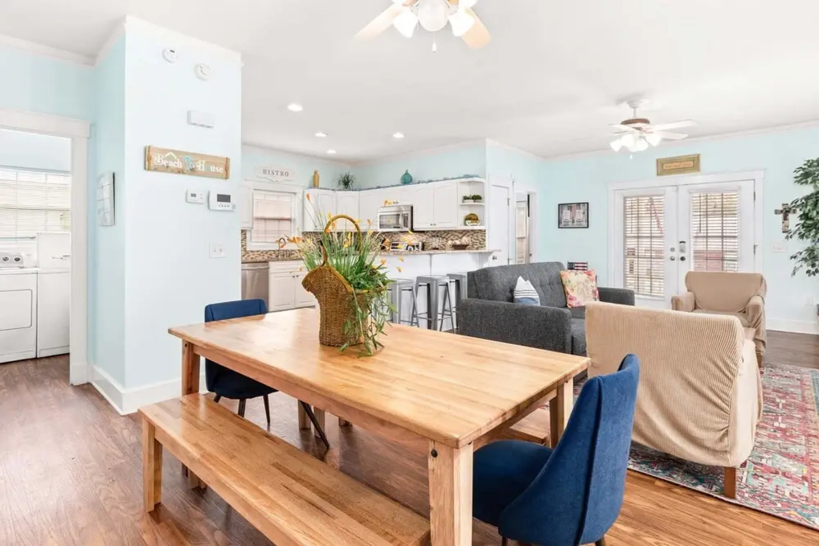 Thunderbolt Treasure