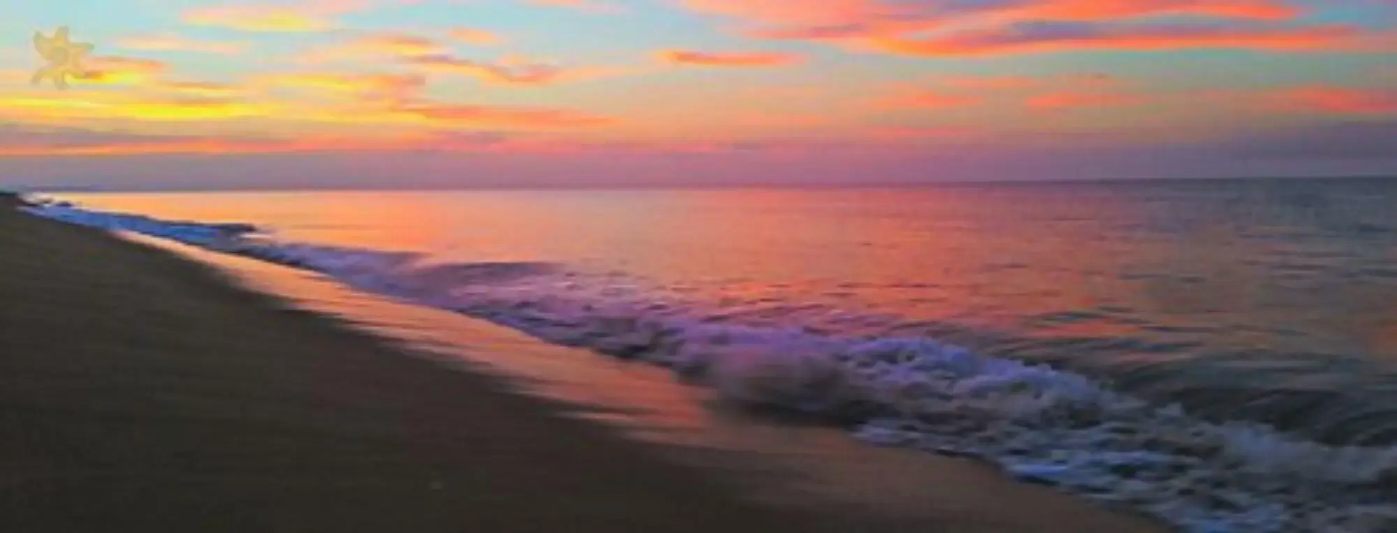 Villa Star of the Sea - Adults Only