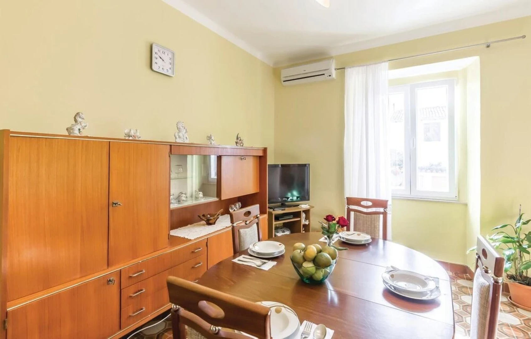 Awesome Apartment in Pula With 2 Bedrooms and Wifi