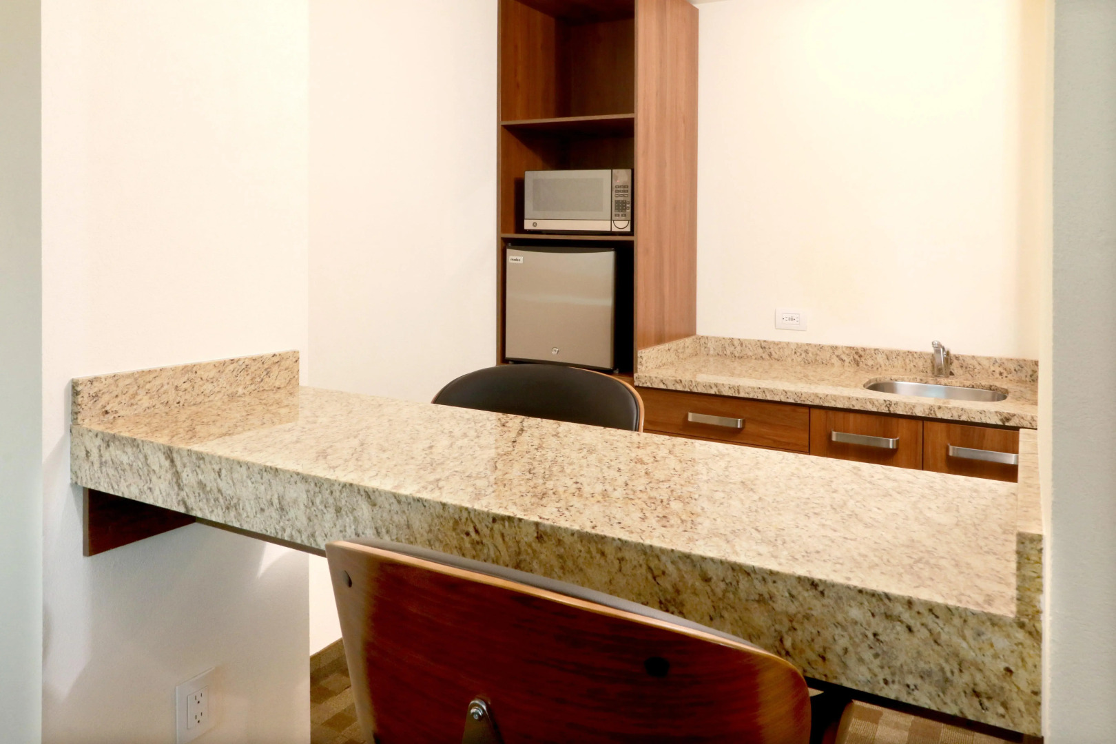 Holiday Inn Leon Plaza Mayor by IHG