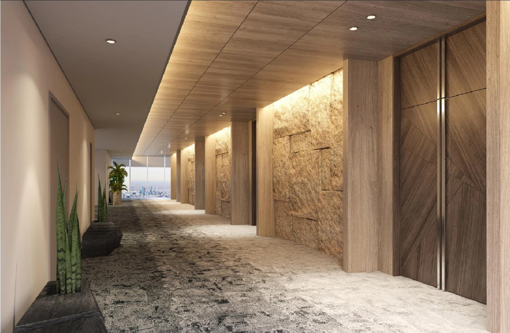 Crowne Plaza Danang City Centre by IHG