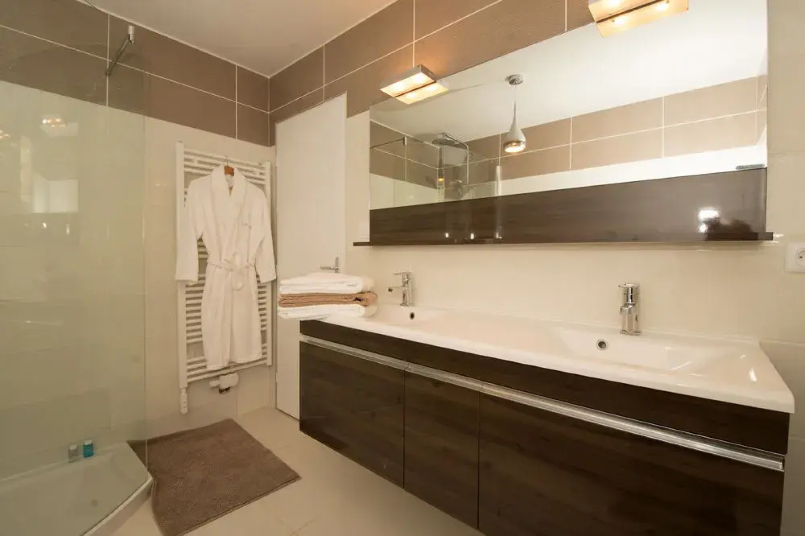 La Villa d'Aÿ-Champagne