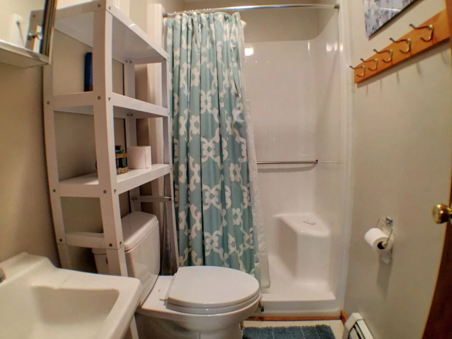 Killington Vista Home by Killington Vacation Rentals