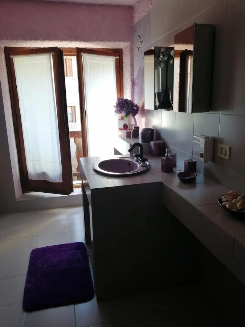 House With 2 Bedrooms in Col-roncan, With Enclosed Garden and Wifi - 1