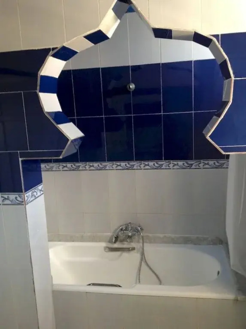 Appart Hotel Flamingo