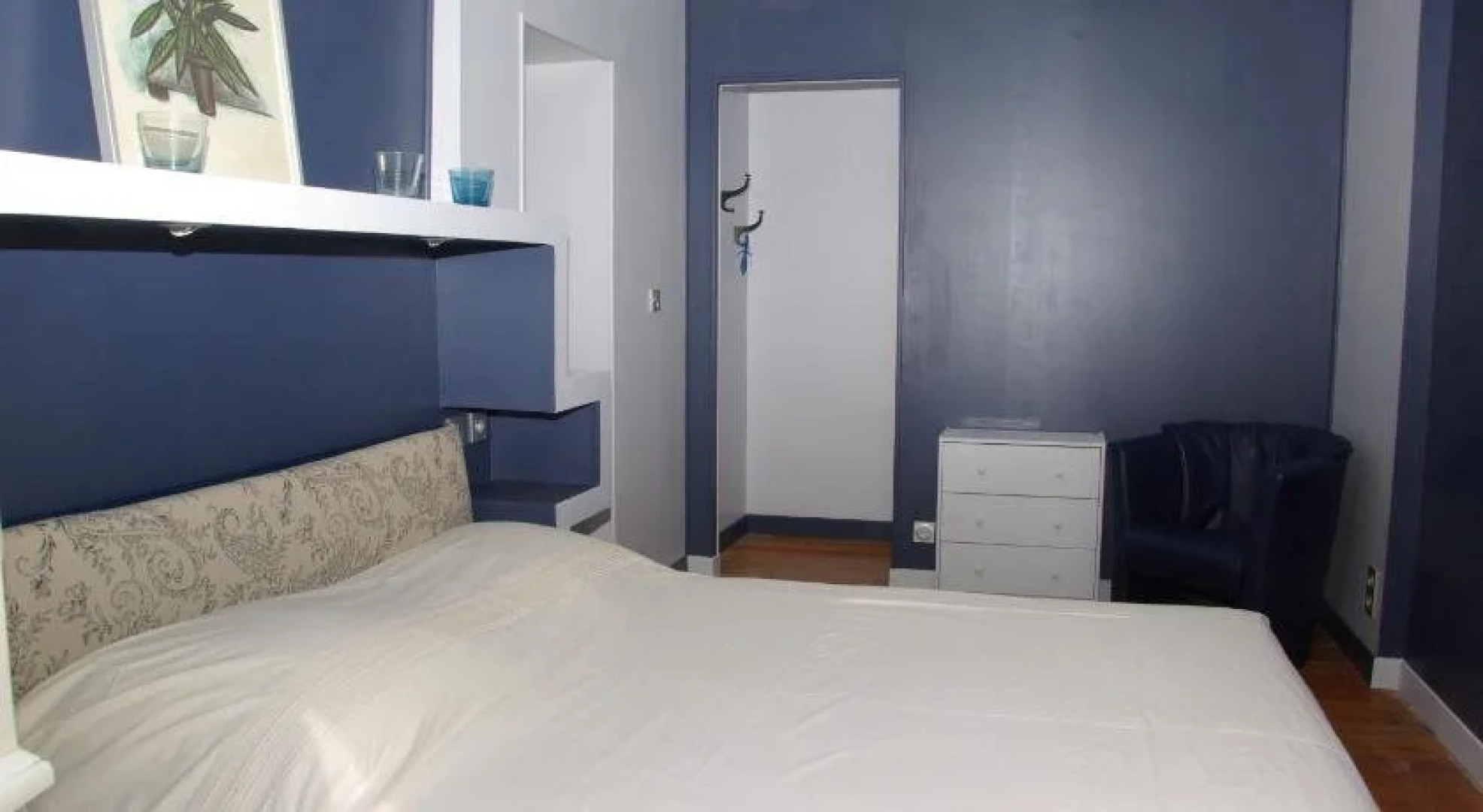 Château de Peyralade