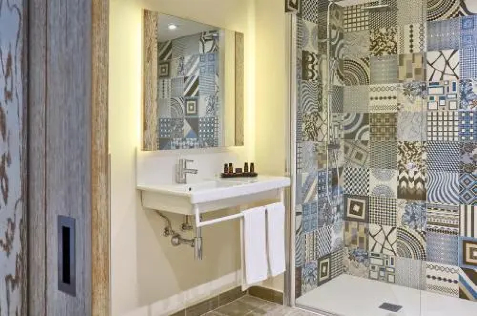 1935 Hotel & Apartments by Terraza