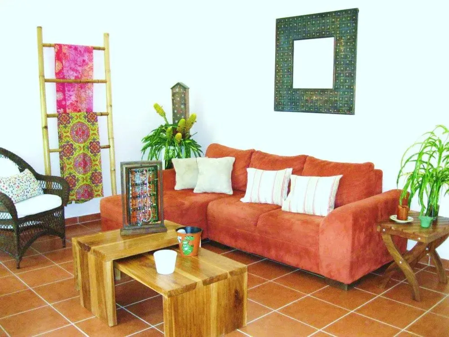 VIP Hotel Playa Negra