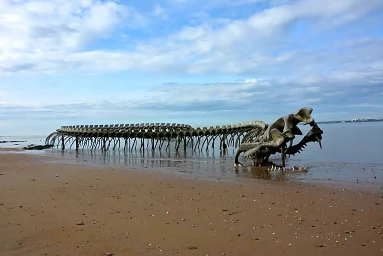 Le Gage Chambres d'hôtes