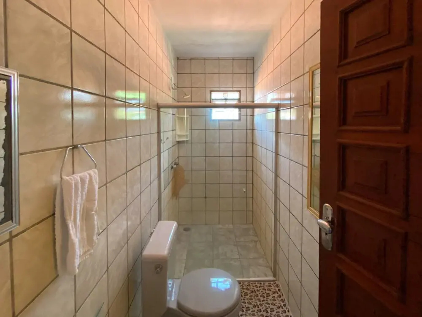 OYO Pousada D'italia, Pernambuco