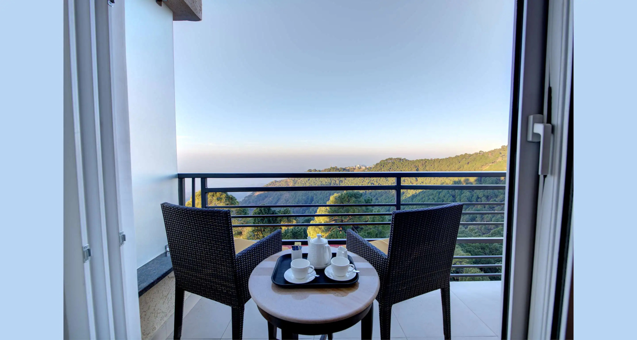 Best Western Plus Revanta