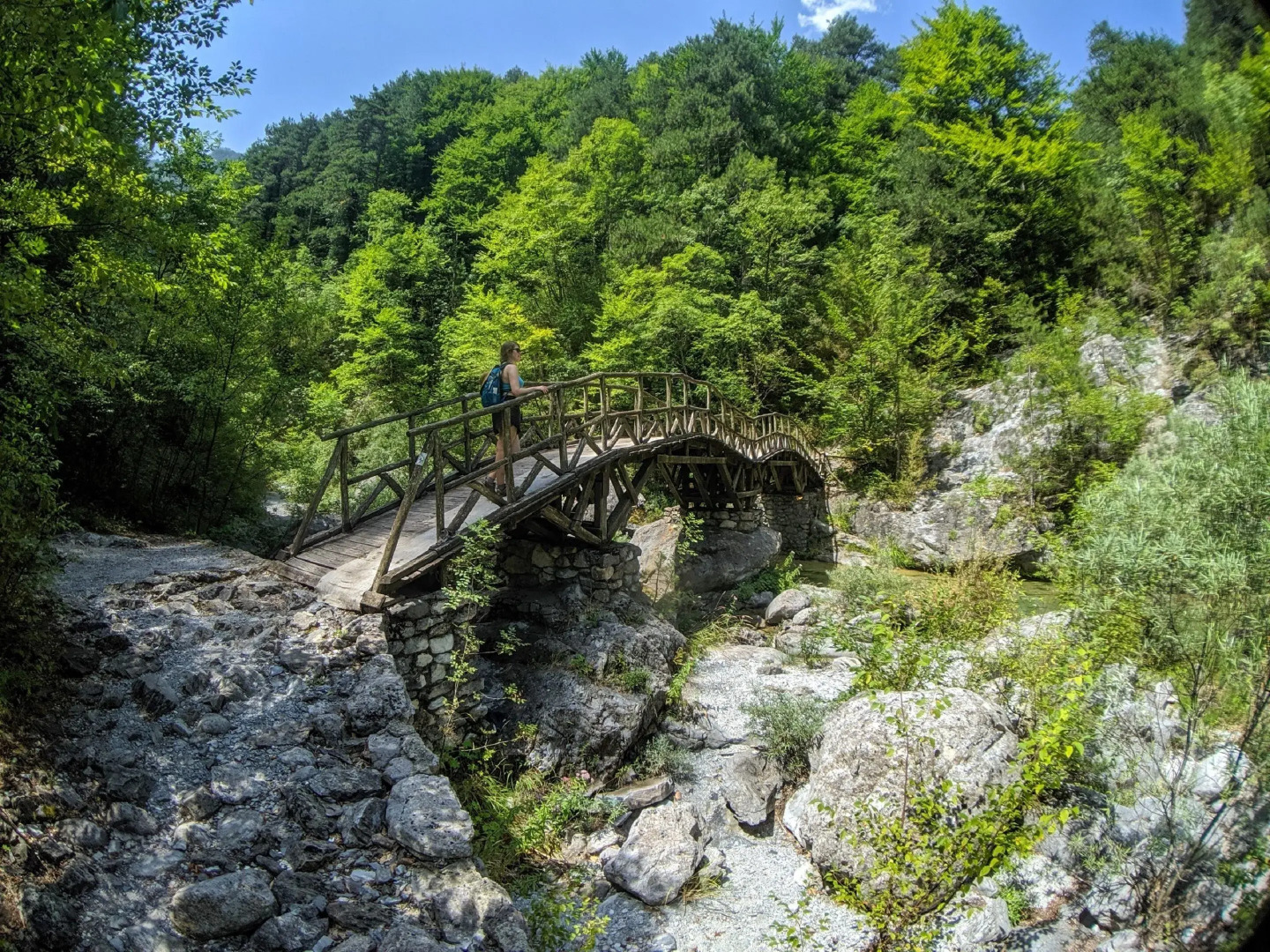 Unedo All Seasons Hotel