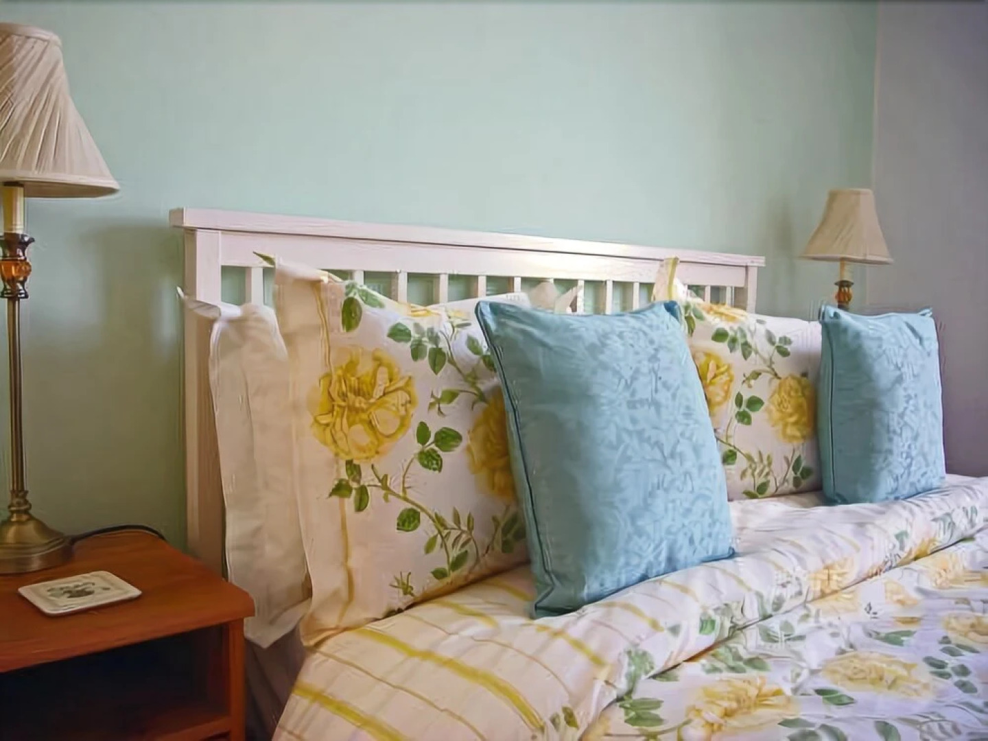 Craigielea Bed & Breakfast