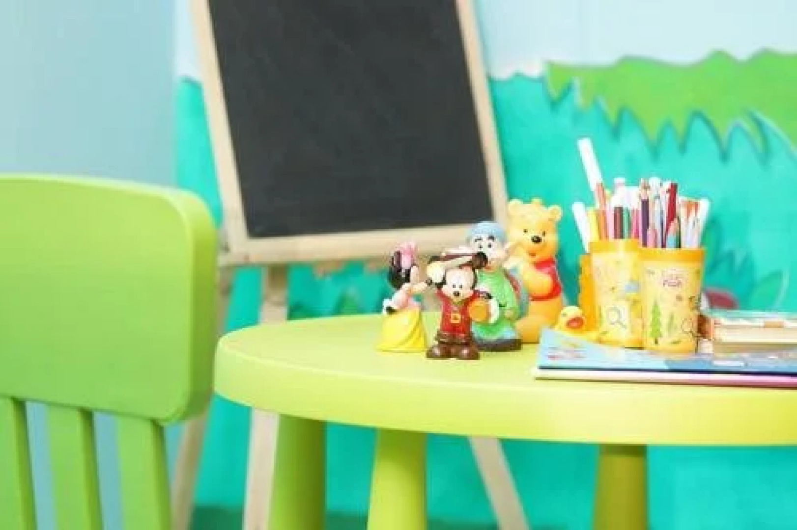 Camping Village Misano