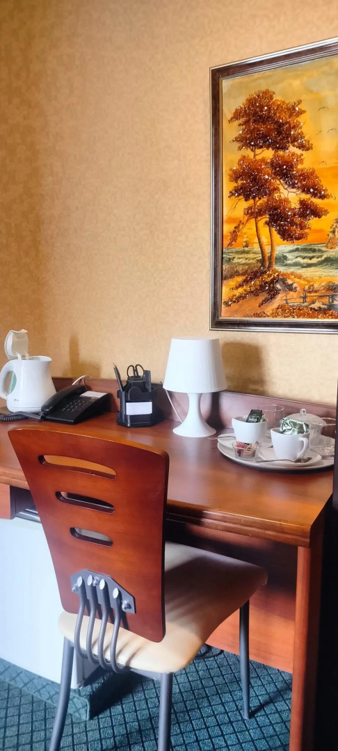 Русская Пирамида