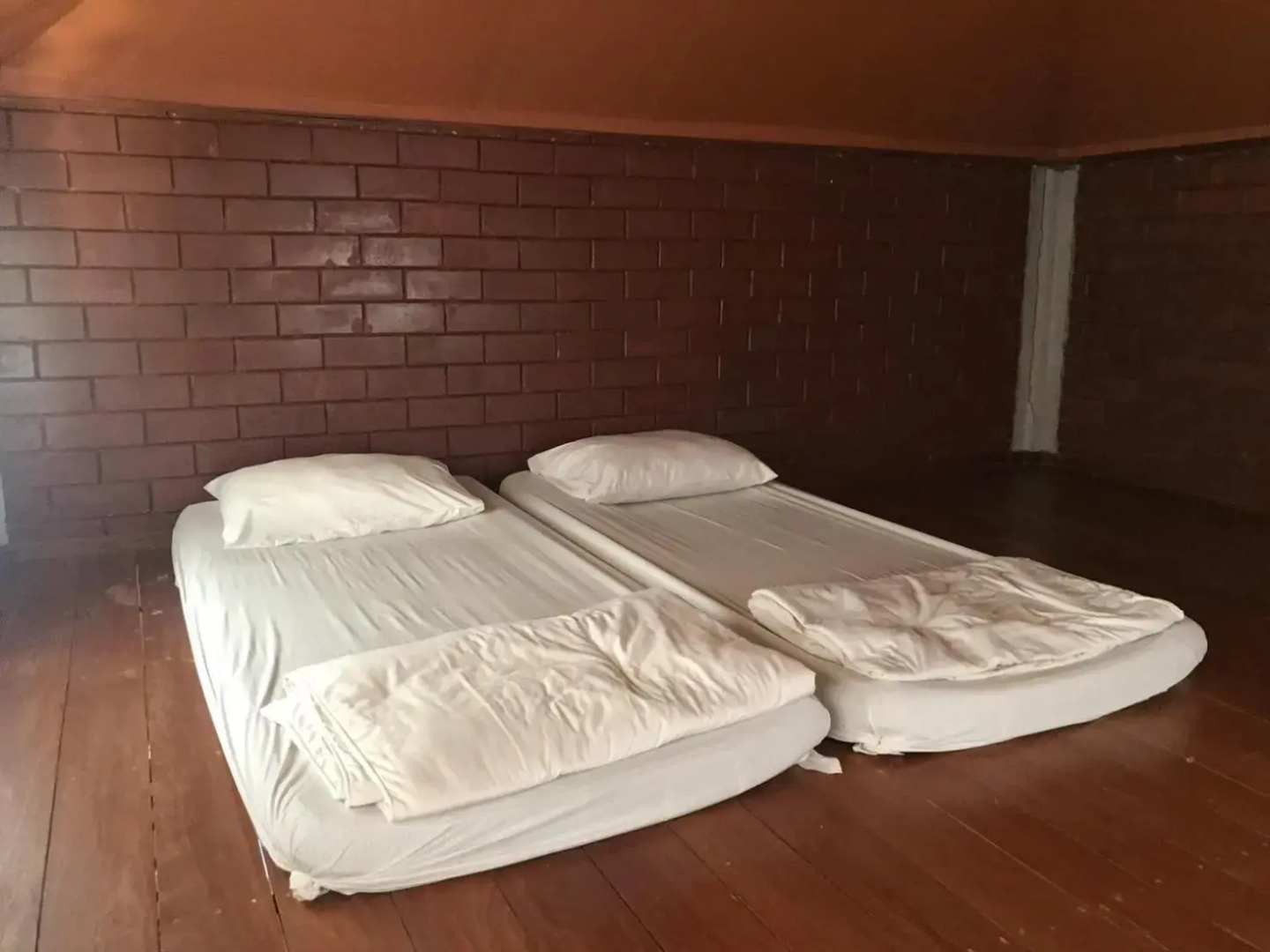 Rachavadee Bankrut Resort