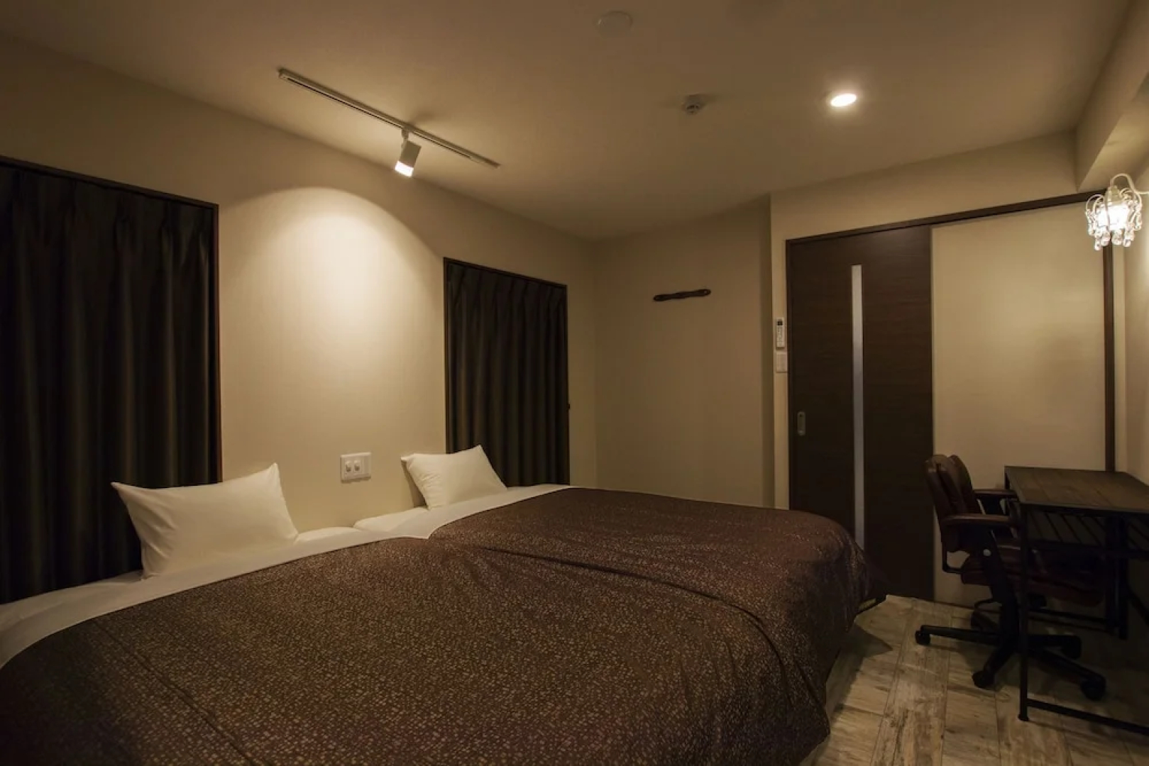 COZY STAY in Ginowan