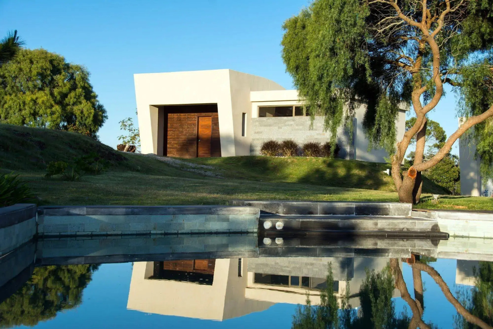 St Michel Wellness Hotel