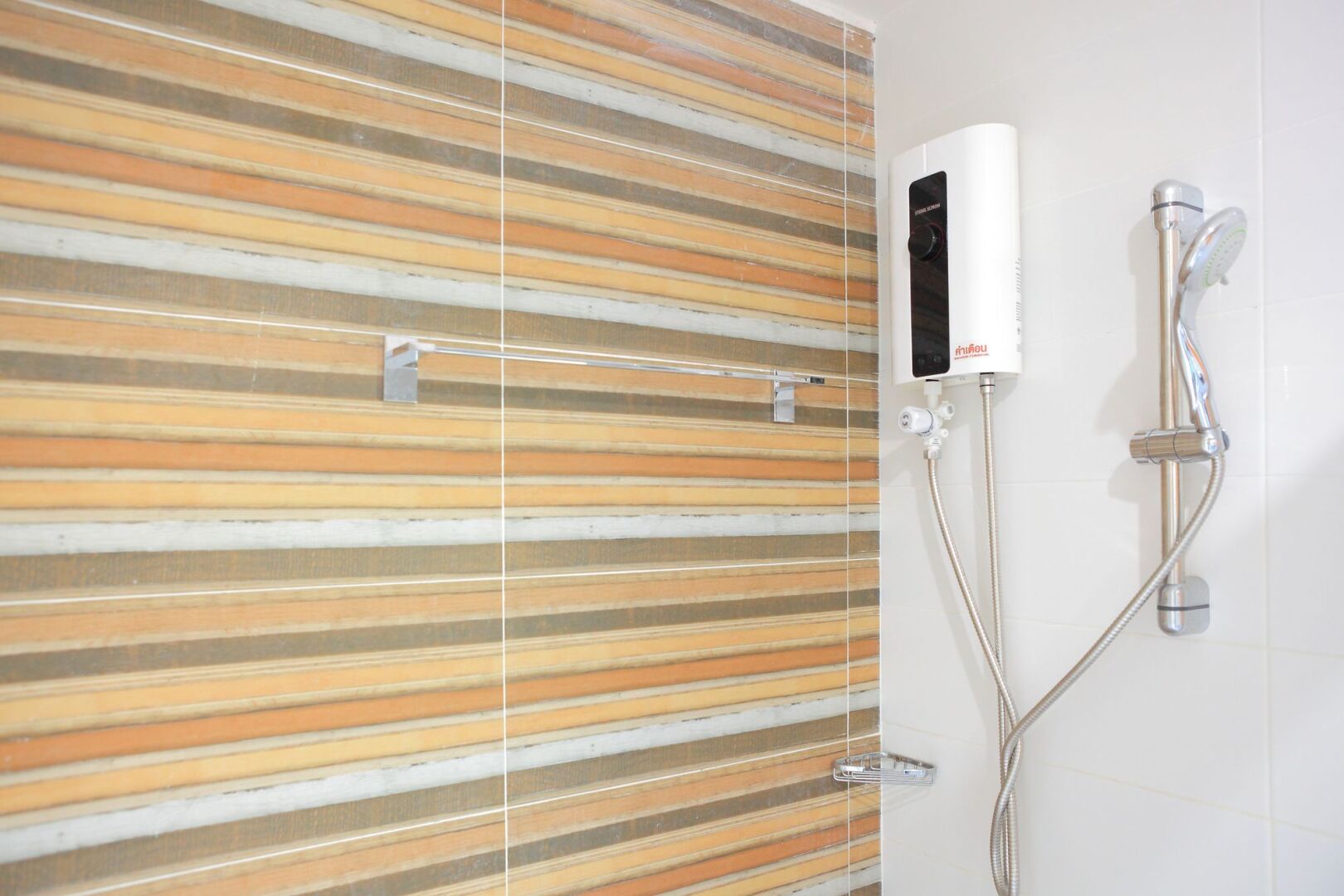 Pueanjai Resort and Restuarant