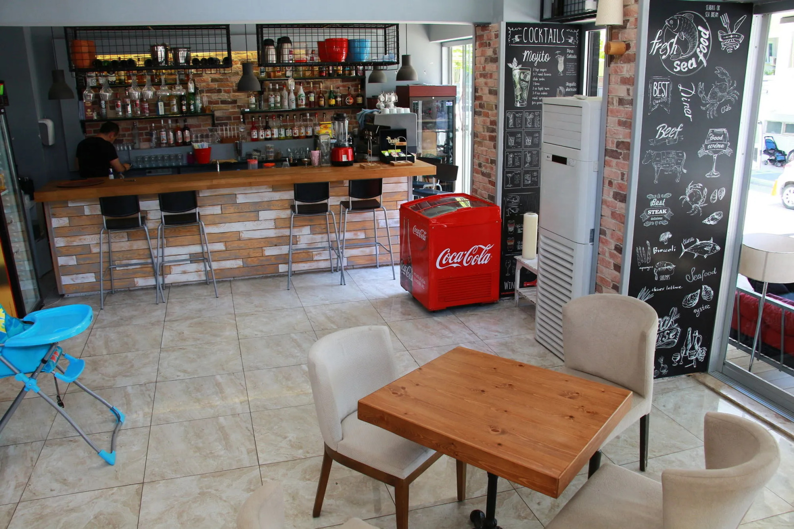 The Marmaris Boutique Hotel