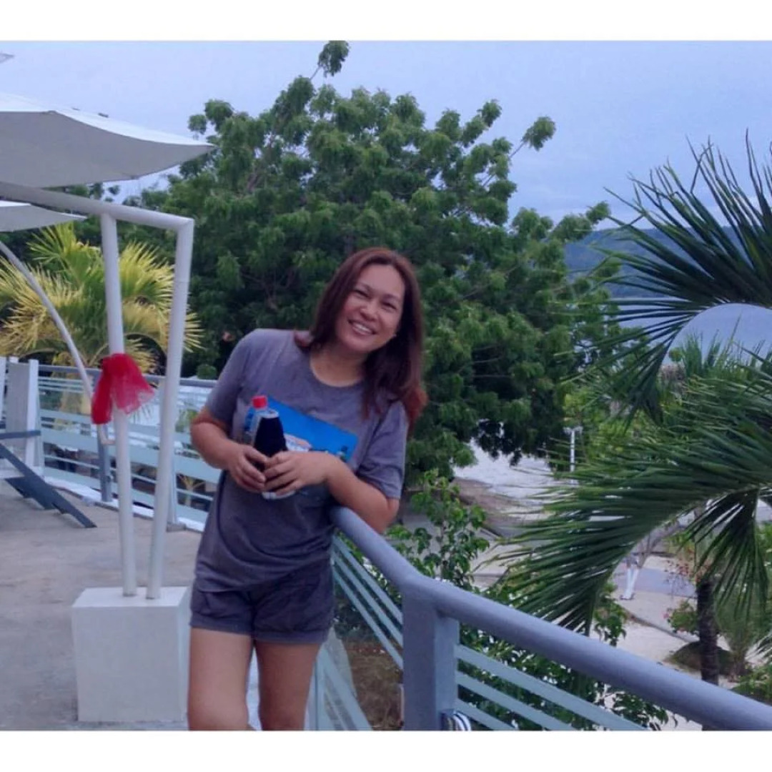 Lorelei Beach Resort