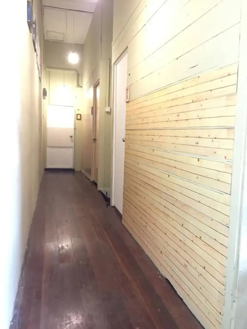 Cookoobird Home - Hostel