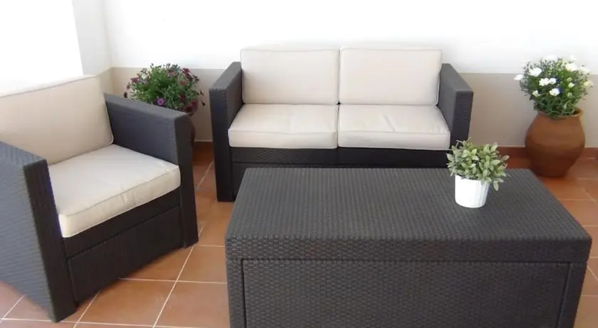 Parque Municipal de Campismo Golegã