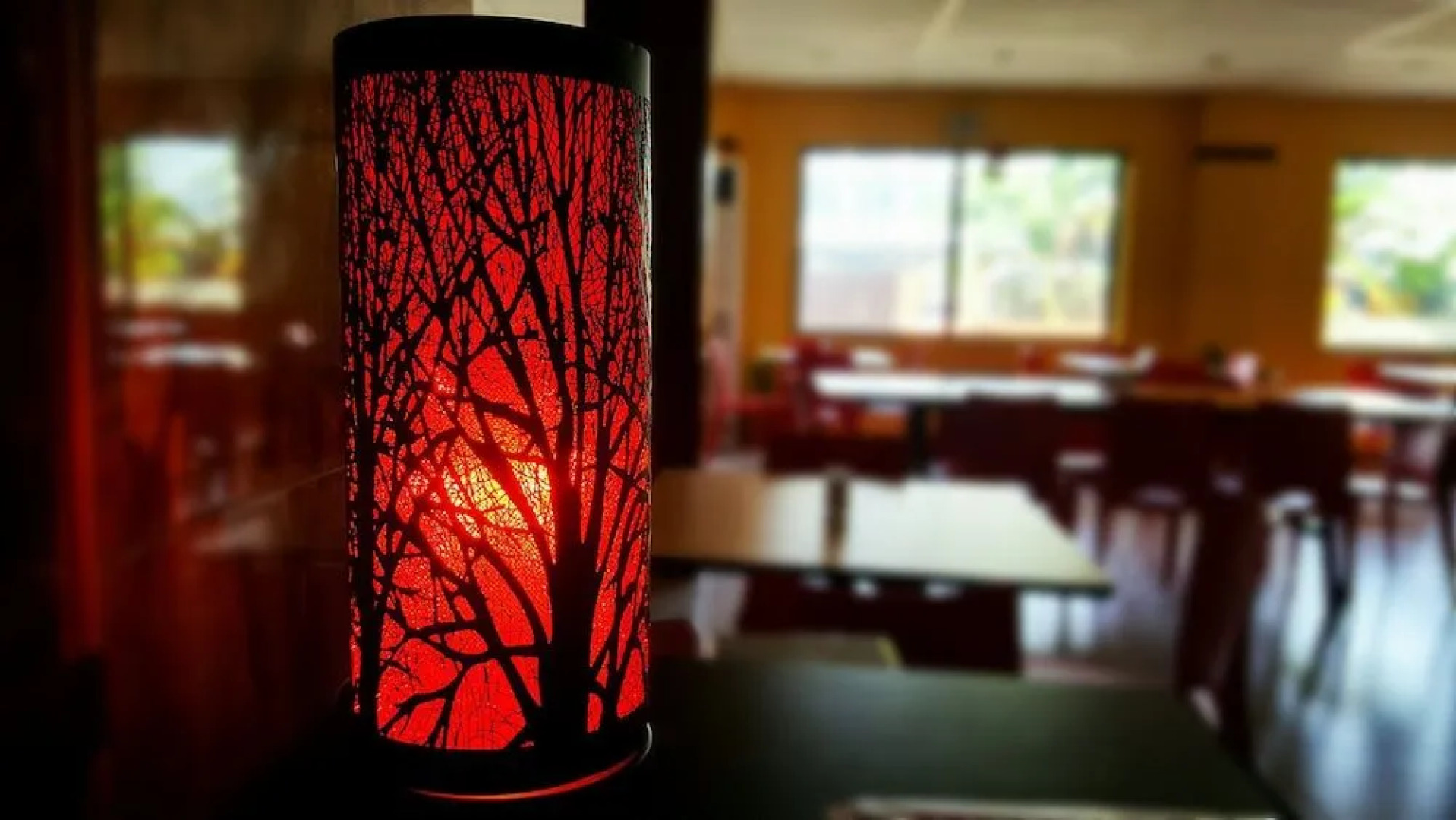 Domsowir Hotel and Restaurant