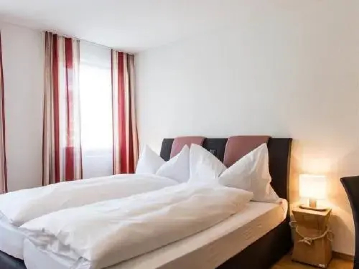 TITLIS Resort Wohnung 711 - INH 24481