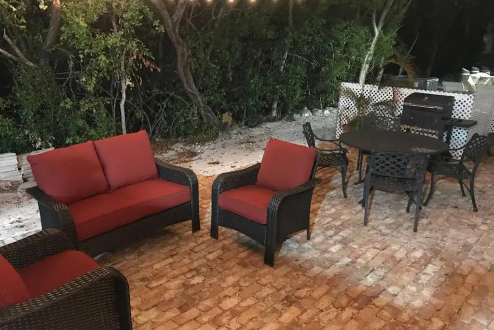 Licensed Mgr - 4/3.5 Modern Villa - Key Largo'S Most Upscale Oceanfront Resort Destination!