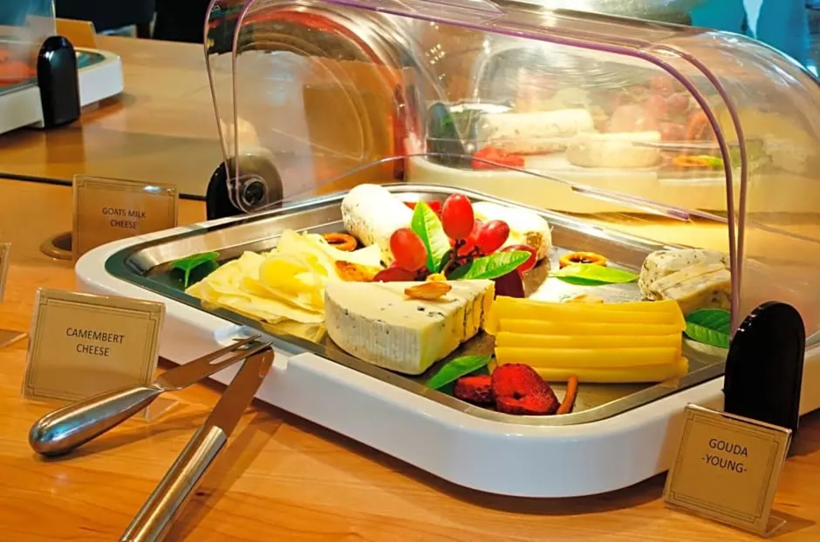 Schneider's Boutique Hotel Guesthouse