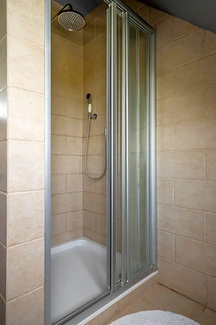 B&B de Hemelse Polder