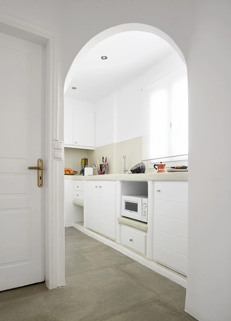 Delmar Apartments & Suites - Delmar Collection