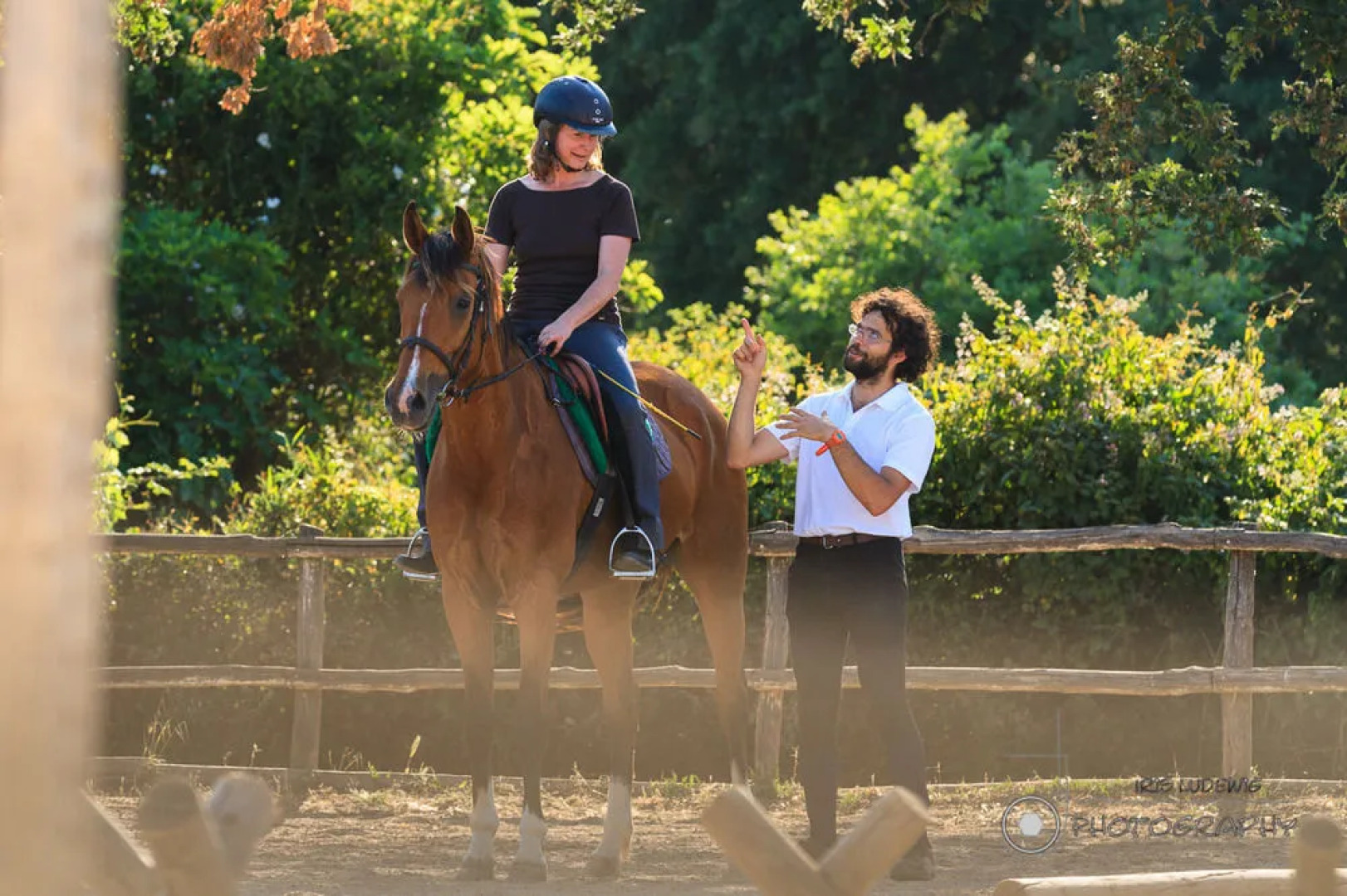 Country Hotel Mandra Edera