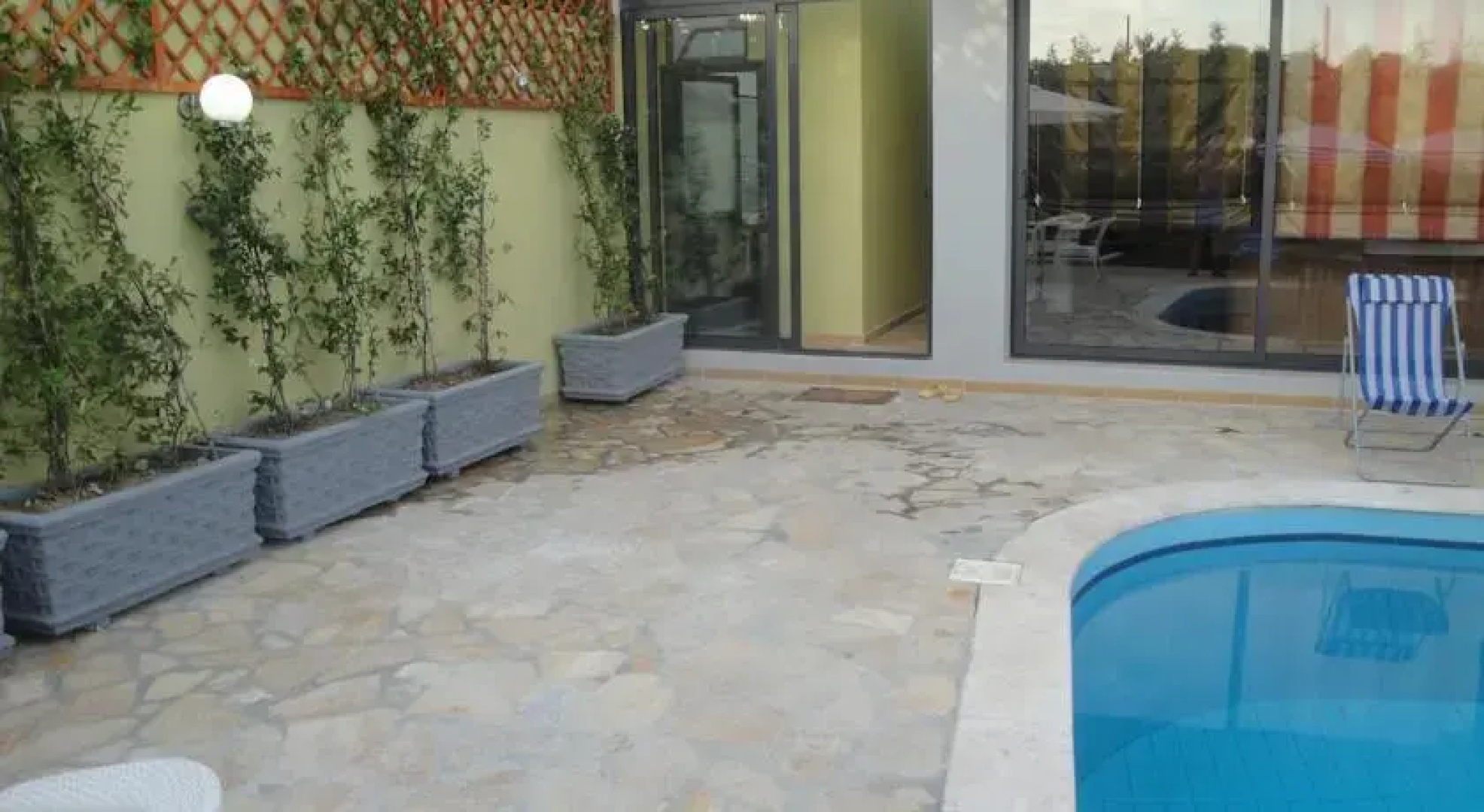 Durazzo Resort & Spa