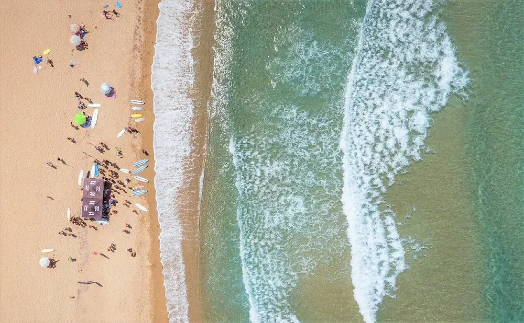 Lagouvardos Apartments