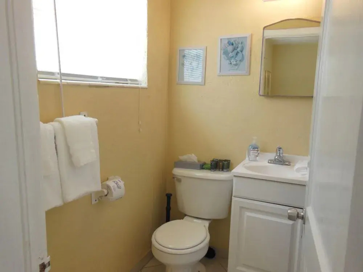 Redington Beach Vacations by TechTravel