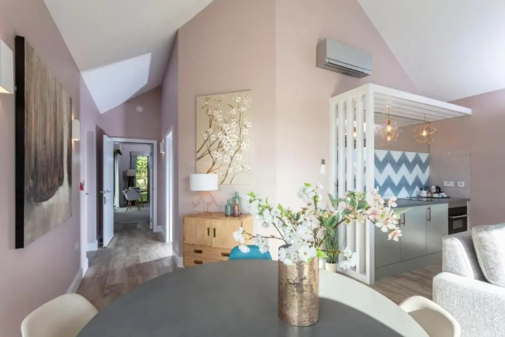 Park Farm Hotel & Leisure