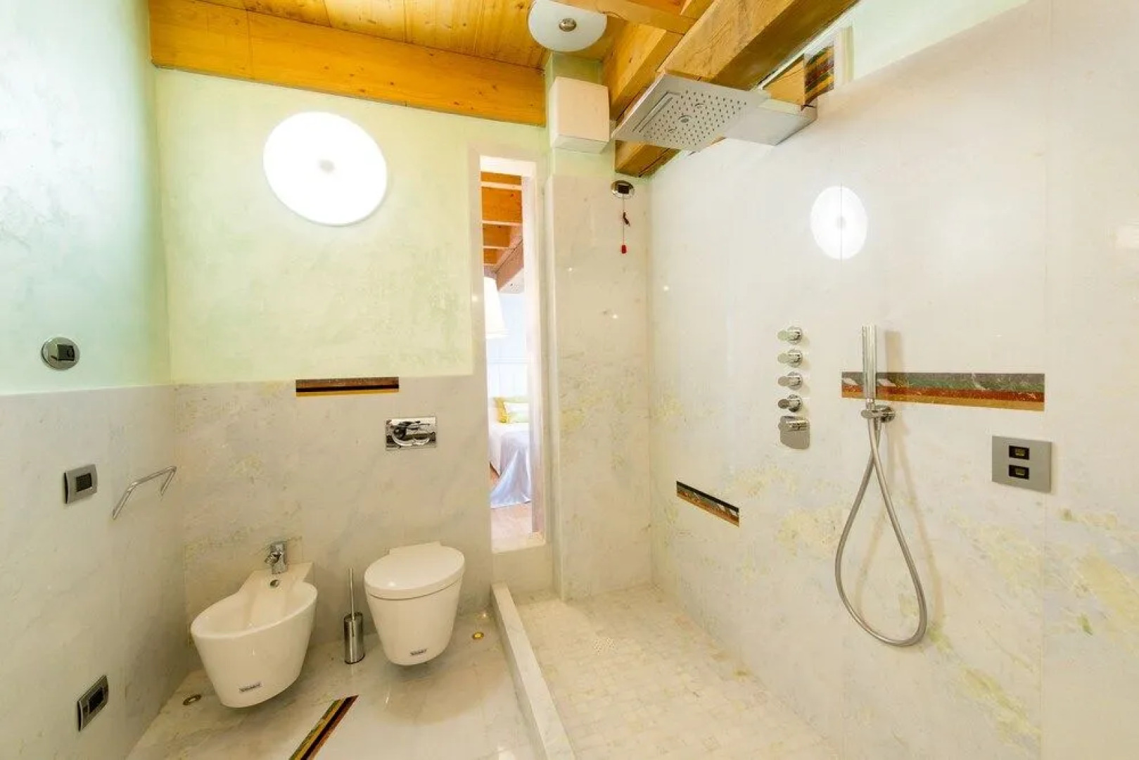 Relais Florian Maison