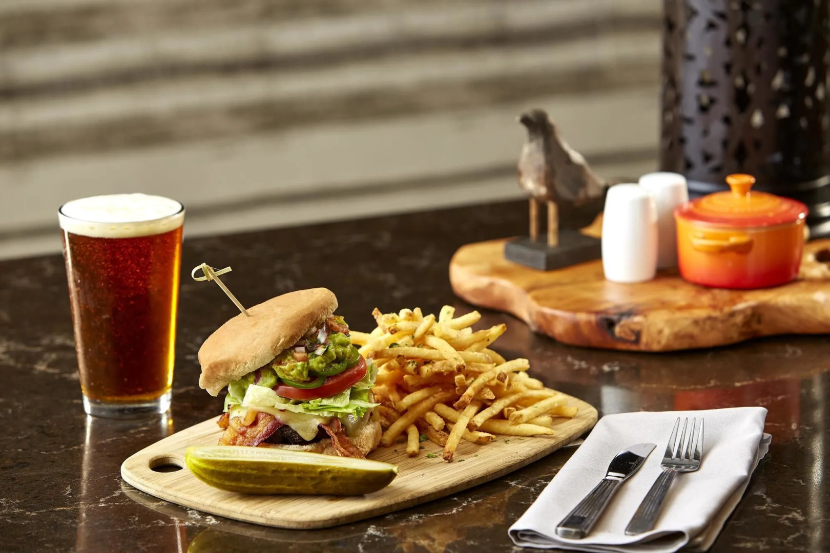 Hilton Garden Inn San Diego Mission Valley Stadium