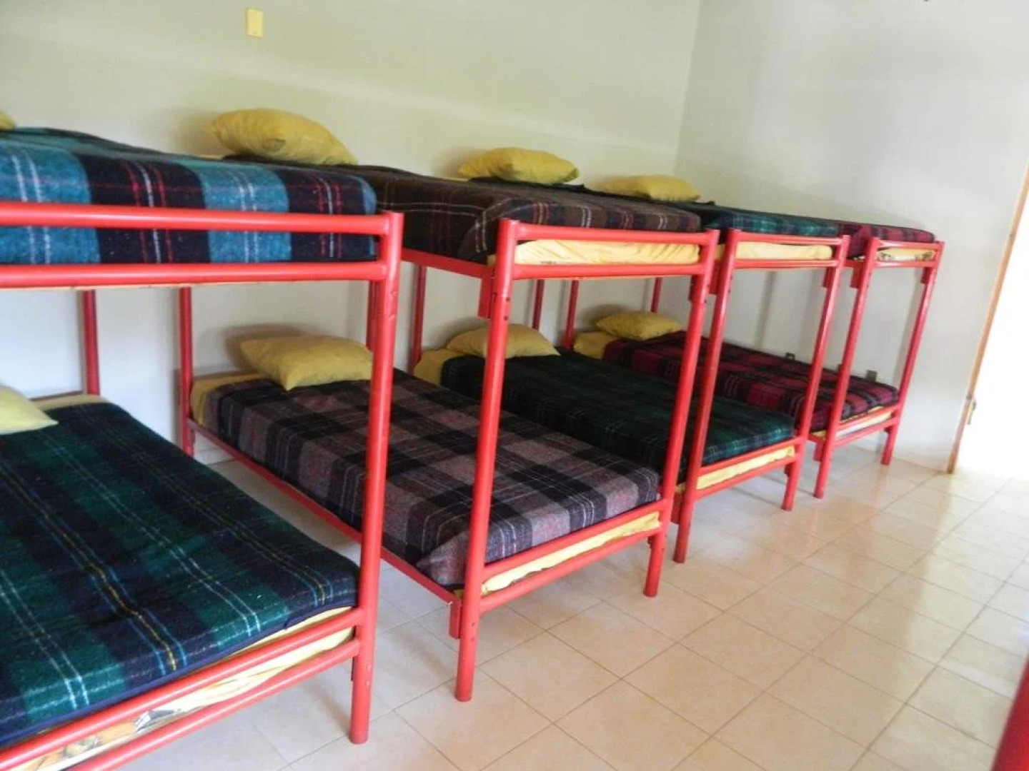 Club Deportivo Santiago