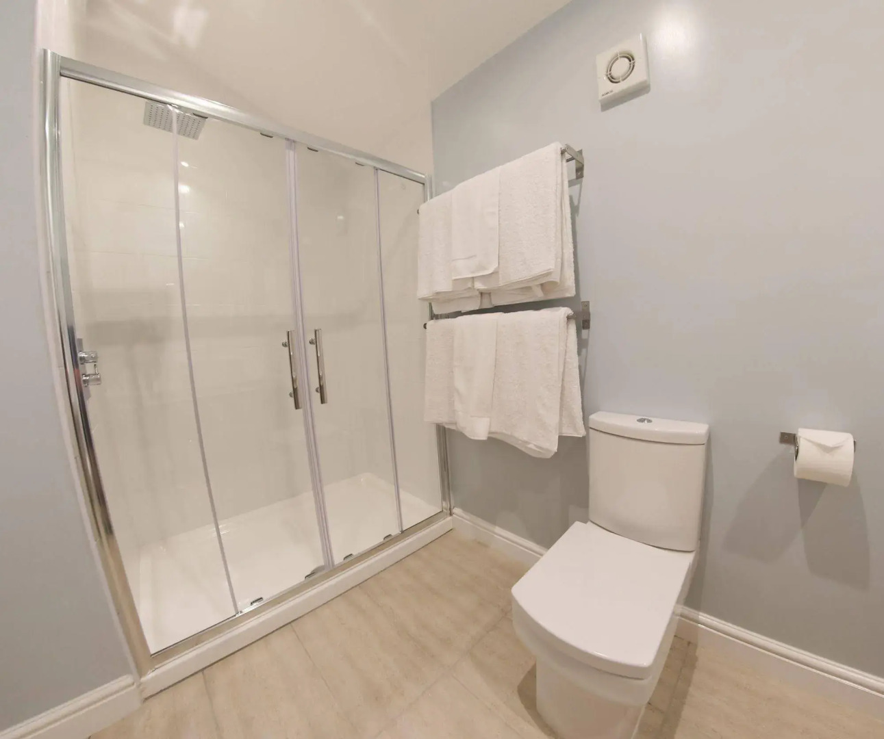 Silverstone Golf Club & Hotel