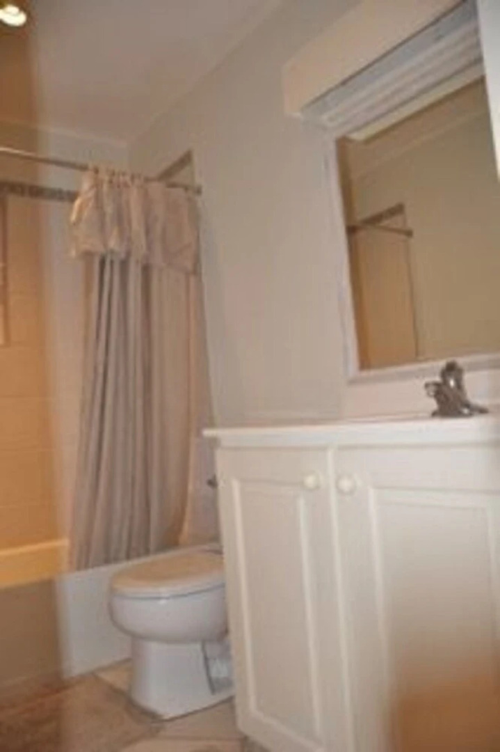 Great Apartment in Bridgetown, Barbados Bargain